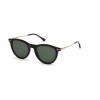 occhiali-da-sole-tom-ford-uomo-nero-lucido-lenti-grigio-verde-ft0626-s-01n-53-20-145