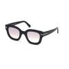 occhiali-da-sole-tom-ford-donna-nero-lucido-lenti-viola-sfumato-specchiato-ft0659-01z-48-26-140