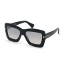 occhiali-da-sole-tom-ford-donna-nero-lucido-lenti-fumo-specchiato-ft0664-01c-55-19-140