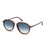 occhiali-da-sole-tom-ford-uomo-avana-rosso-lenti-blu-sfumato-ft0674-54w-55-19-145