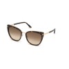 occhiali-da-sole-tom-ford-donna-avana-scuro-lenti-marrone-sfumato-ft0717-52f-57-20-140