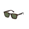 occhiali-da-sole-tom-ford-ft0751-52n-50-22-145-uomo-avana-scuro-lenti-verde