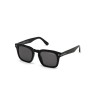 occhiali-da-sole-tom-ford-ft0751-n-s-01a-48-22-145-uomo-nero-lucido-lenti-fumo