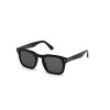 occhiali-da-sole-tom-ford-ft0751-n-s-01a-50-22-145-uomo-nero-lucido-lenti-fumo