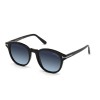 occhiali-da-sole-tom-ford-ft0752-01w-52-21-145-uomo-nero-lucido-lenti-fumo-blu-gradient