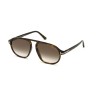 occhiali-da-sole-tom-ford-ft0755-52k-57-16-145-uomo-avana-scuro-lenti-roviex-gradient