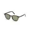 occhiali-da-sole-tom-ford-ft0816-52n-51-21-145-uomo-avana-scuro-lenti-verde