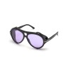occhiali-da-sole-tom-ford-neughman-ft0882-01y-60-15-145-uomo-nero-lucido-lenti-viola