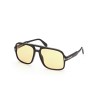 occhiali-da-sole-tom-ford-ft0884-01e-60-18-140-uomo-nero-lucido-lenti-marrone-chiaro