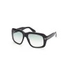 occhiali-da-sole-tom-ford-ft0885-01p-57-18-140-uomo-nero-lucido-lenti-verde-gradient