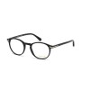 occhiali-da-vista-tom-ford-uomo-nero-lucido-ft5294-001-48-20-145