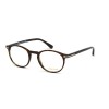 occhiali-da-vista-tom-ford-ft5294-052-48-20-145-uomo-avana-scuro