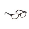 occhiali-da-vista-tom-ford-uomo-avana-scuro-ft5432-052-56-18-145