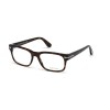 occhiali-da-vista-tom-ford-uomo-avana-scuro-ft5432-052-56-18-145