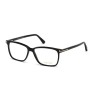 occhiali-da-vista-tom-ford-uomo-nero-lucido-lenti-blue-block-ft5478-b-s-001-55-14-145