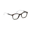 occhiali-da-vista-tom-ford-uomo-avana-scuro-ft5484-052-50-20-145