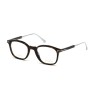 occhiali-da-vista-tom-ford-uomo-avana-scuro-ft5484-052-50-20-145