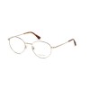 occhiali-da-vista-tom-ford-uomo-oro-lucido-ft5500-028-51-19-145