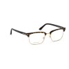 occhiali-da-vista-tom-ford-uomo-avana-scuro-oro-ft5504-052-52-19-145