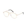 occhiali-da-vista-tom-ford-uomo-oro-endura-lucido-lenti-blu-protect-ft5581-b-030-55-16-145