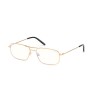 occhiali-da-vista-tom-ford-uomo-oro-endura-lucido-lenti-blu-protect-ft5582-b-030-57-16-145