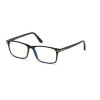 occhiali-da-vista-tom-ford-ft5584-b-001-56-16-145-uomo-nero-lucido-lenti-blu-protect