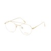 occhiali-da-vista-tom-ford-ft5603-030-52-19-145-uomo-oro-giallo-lucido