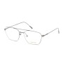 occhiali-da-vista-tom-ford-ft5604-008-54-17-145-uomo-antracite-lucido