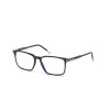 occhiali-da-vista-tom-ford-ft5607-b-001-55-16-145-uomo-nero-lucido-lenti-blu-protect