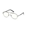 occhiali-da-vista-tom-ford-ft5622-b-008-57-15-145-uomo-antracite-lucido-lenti-blu-protect