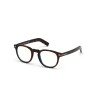occhiali-da-vista-tom-ford-ft5629-b-052-48-23-145-uomo-avana-scura-lenti-blu-protect