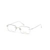 occhiali-da-vista-tom-ford-ft5678-018-54-19-145-rodio-lucido