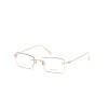 occhiali-da-vista-tom-ford-ft5678-028-54-19-145-oro-rose-lucido