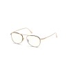 occhiali-da-vista-tom-ford-ft5691-b-028-52-18-145-oro-rose-lucido-lenti-blu-protect