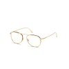 occhiali-da-vista-tom-ford-ft5691-b-030-52-18-145-oro-lucido-lenti-blu-protect