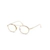 occhiali-da-vista-tom-ford-ft5692-b-028-49-20-145-oro-rose-lucido-lenti-blu-protect