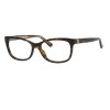 occhiali-da-vista-gucci-gg3822-kcl-54-16-01