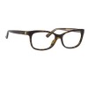 occhiali-da-vista-gucci-gg3822-kcl-54-16-01