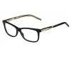 occhiali-da-vista-gucci-gg3643-0wm-52-14-01