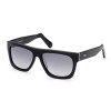 gcds-occhiali-da-sole-gd0012s-03b-57-16-140-uomo-black-lenti-grey-gradient