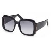 gcds-occhiali-da-sole-gd0015s-01b-57-20-145-unisex-black-lenti-grey-gradient