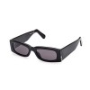 gcds-occhiali-da-sole-gd0020-01a-52-19-145-unisex-black-lenti-grey