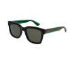 occhiali-da-sole-gucci-gg0001s-002-52-21-145-uomo-black-lenti-green