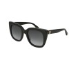 occhiali-da-sole-gucci-gg0163s-001-51-22-140-donna-black-lenti-grey-gradient