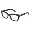 occhiali-da-vista-gucci-gg0165o-001-51-17-140-donna-black