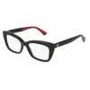 occhiali-da-vista-gucci-gg0165o-003-51-17-140-donna-black