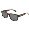 occhiali-da-sole-gucci-gg0340s-006-58-17-150-uomo-black-multicolor-lenti-grey