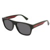 occhiali-da-sole-gucci-gg0341s-001-56-17-150-uomo-black-lenti-grey