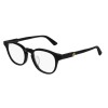 occhiali-da-vista-gucci-gg0556oj-001-47-19-140-uomo-black