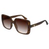 gucci-occhiali-da-sole-gg0632s-002-56-20-145-donna-havana-lenti-brown-gradient